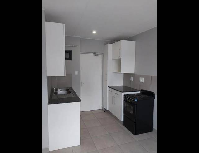 2 BEDROOM APARTMENT FOR SALE IN RIVERSIDE VIEW EXT 35